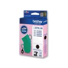 Cartouche BROTHER LC227XLBK noire  - Fiducial