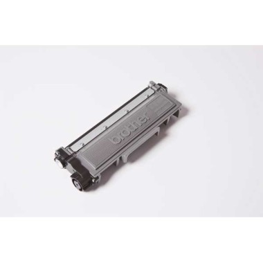 Toner BROTHER TN2320 noir  - Fiducial