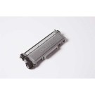 Toner BROTHER TN2320 noir  - Fiducial