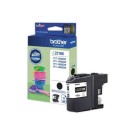 Cartouche BROTHER LC221BK noir  - Fiducial