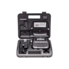 Titreuse Brother PT-D210VP  - Fiducial