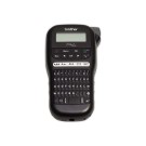 Titreuse Brother PT-H110  - Fiducial