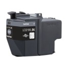 Cartouche BROTHER LC3219XLBK NOIR  - Fiducial