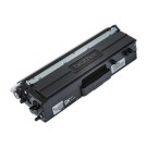 Toner BROTHER TN421 noir  - Fiducial