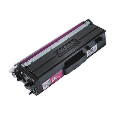 Toner BROTHER TN421 magenta  - Fiducial