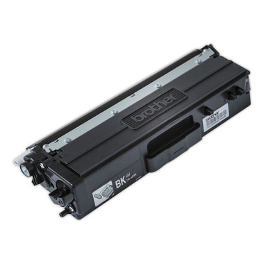Toner BROTHER TN423 noir  - Fiducial