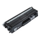 Toner BROTHER TN423 noir  - Fiducial
