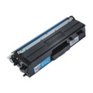 Toner BROTHER TN423 cyan  - Fiducial