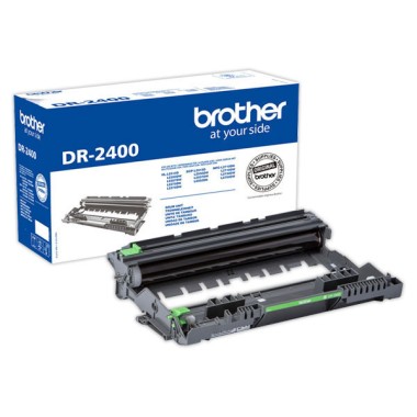 Tambour BROTHER DR2400  - Fiducial