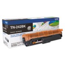 Toner BROTHER TN243 noir  - Fiducial