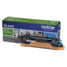 Toner BROTHER TN243 cyan  - Fiducial