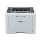 Imprimante laser monochrome BROTHER HL-L5210DW  - Fiducial