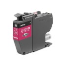 Cartouche JE BROTHER LC422M Magenta  - Fiducial