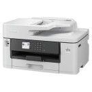 Multifonction Jet d'encre BROTHER MFC-J5345  - Fiducial