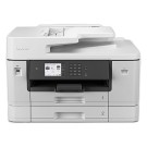 Multifonction Jet d'encre BROTHER MFC-J6940DW  - Fiducial