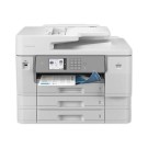 MULTIFONCTION JET D'ENCRE BROTHER MFC-J6957DW  - Fiducial