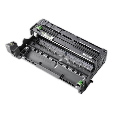 Kit Tambour BROTHER DR3600  - Fiducial