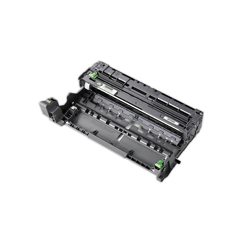 Kit Tambour BROTHER DR3600  - Fiducial