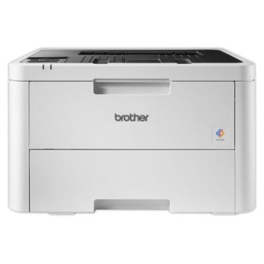 Imprimante laser couleur BROTHER HL-L3240 CDW  - Fiducial