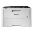 Imprimante laser couleur BROTHER HL-L3240 CDW  - Fiducial