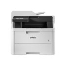 Multifonction laser 3-en-1 couleur BROTHER DCP-L3560CDW  - Fiducial