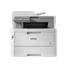 Multifonction laser 4-en-1 couleur BROTHER MFC-L8390CDW  - Fiducial