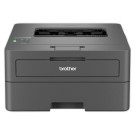 Imprimante laser monochrome BROTHER HL-L2445DW  - Fiducial