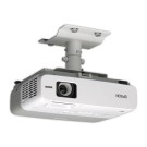 Support plafond pour projecteur EPSON ELPMB23  - Fiducial