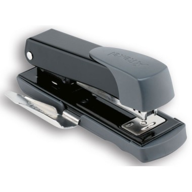 Agrafeuse Rexel Beta Classic  - Fiducial