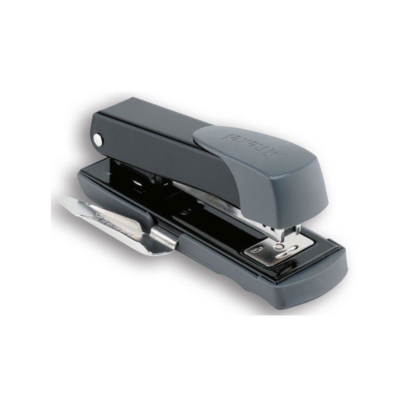 Agrafeuse Rexel Beta Classic  - Fiducial