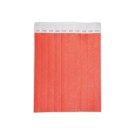Bracelets Tyvek ® x500  - Fiducial
