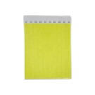 Bracelets Tyvek ® x500  - Fiducial