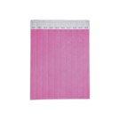 Bracelets Tyvek ® x500  - Fiducial