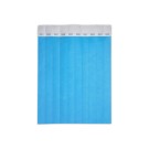 Bracelets Tyvek ® x500  - Fiducial