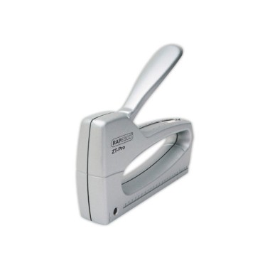 Pistolet cloueur métal Rapesco  - Fiducial