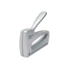 Pistolet cloueur métal Rapesco  - Fiducial