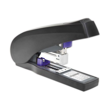 Agrafeuse brocheuse RAPESCO X5-90PS - 90 feuilles  - Fiducial