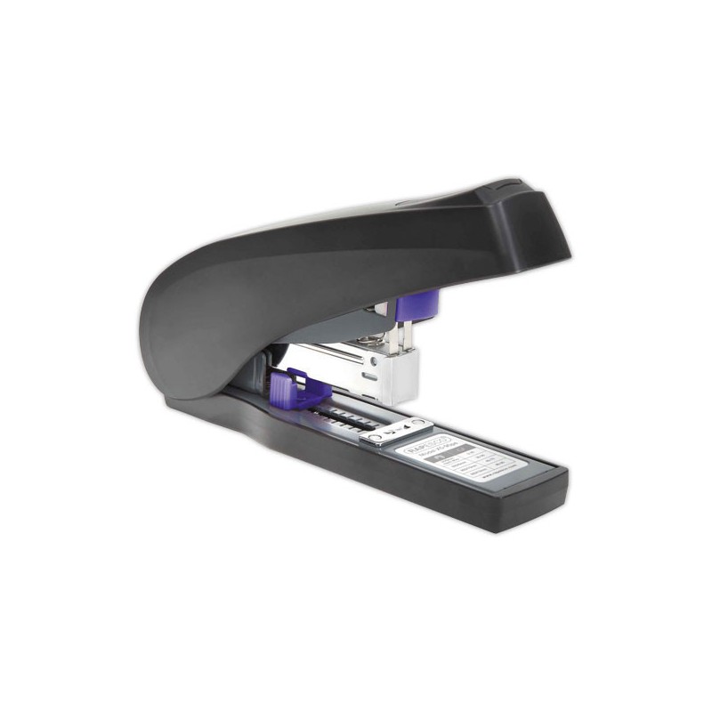 Agrafeuse brocheuse RAPESCO X5-90PS - 90 feuilles  - Fiducial