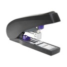 Agrafeuse brocheuse RAPESCO X5-90PS - 90 feuilles  - Fiducial