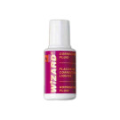 Correcteur à pinceau - Flacon de 20 ml  - Fiducial