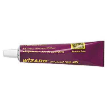 Tube de colle universelle  - Fiducial