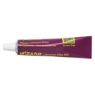 Tube de colle universelle  - Fiducial