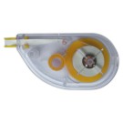 Correcteur latéral ECONOMIQUE - long 8m larg de bande 5 mm  - Fiducial