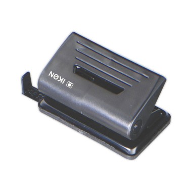 Perforateur 2 trous - 10 feuilles  - Fiducial