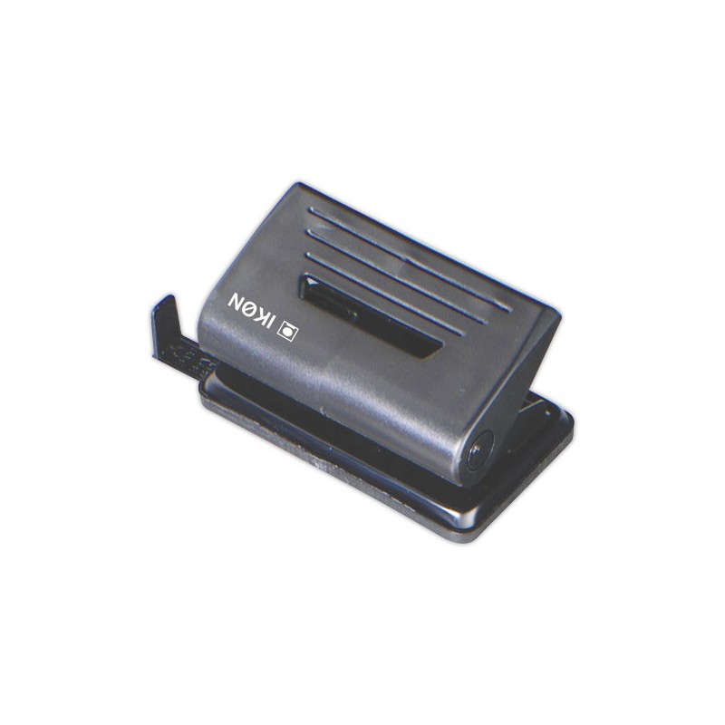 Perforateur 2 trous - 10 feuilles  - Fiducial