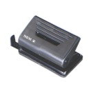 Perforateur 2 trous - 10 feuilles  - Fiducial