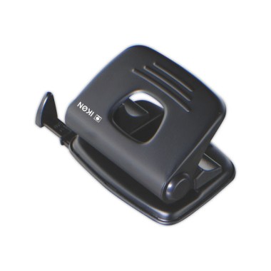 Perforateur 2 trous - 16 feuilles  - Fiducial