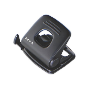 Perforateur 2 trous - 30 feuilles  - Fiducial
