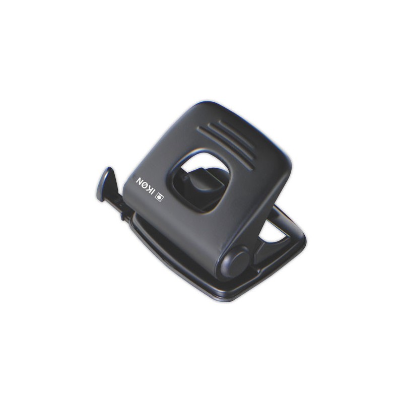 Perforateur 2 trous - 30 feuilles  - Fiducial
