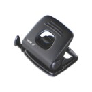 Perforateur 2 trous - 30 feuilles  - Fiducial